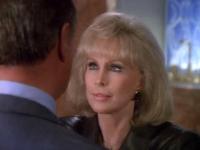 Dallas (1978)